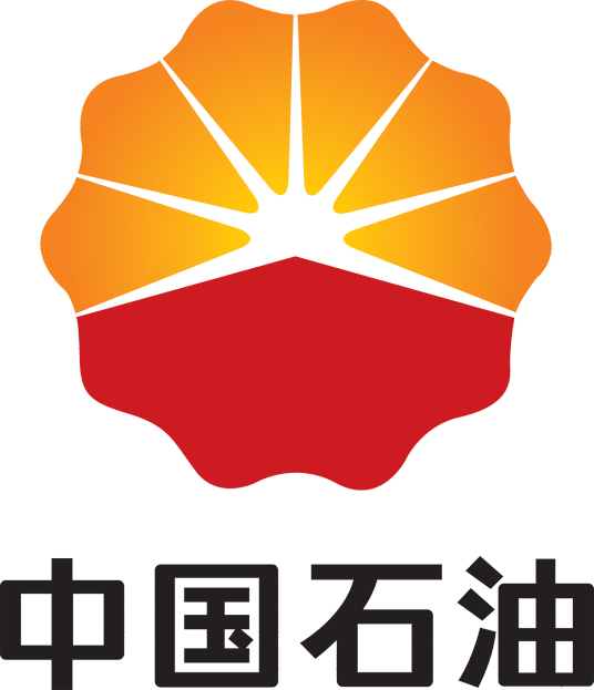 面值1000中国石油加油卡